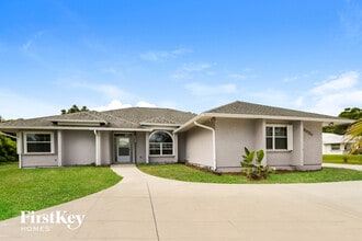 Building Photo - 2050 SE Elmhurst Rd