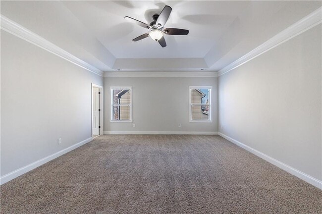 Building Photo - 11 Autumn Wood Dr