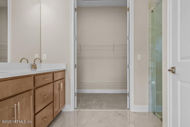 Building Photo - 12770 Valletta St