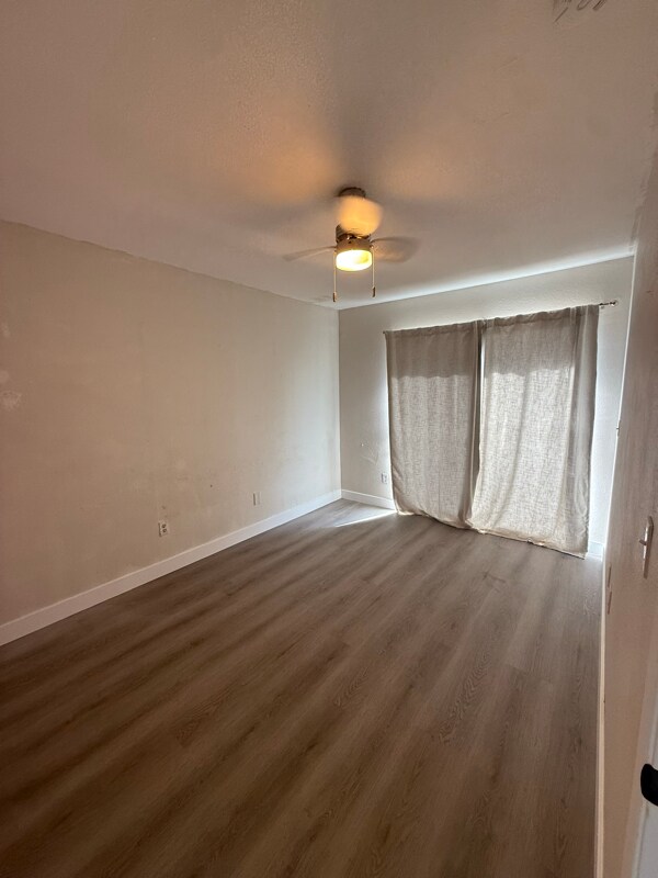 Building Photo - 82901 Crawford Dr