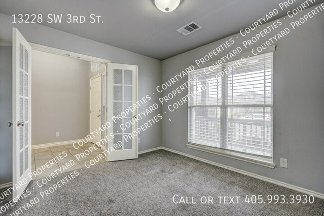 Building Photo - 13228 SW 3rd St