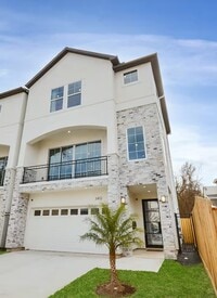 Building Photo - 3412 Dixie Dr