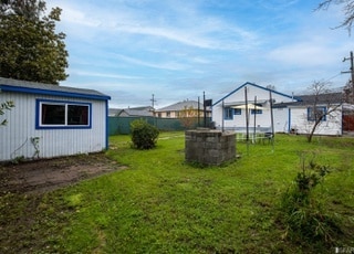 Building Photo - 9999 Empire Rd