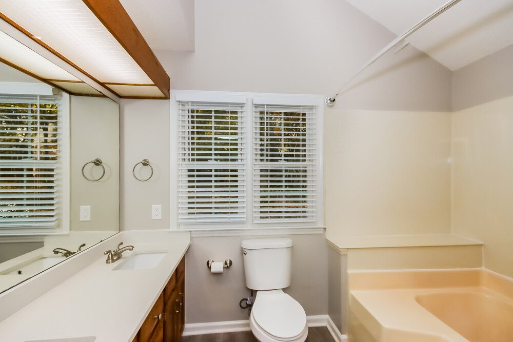 Building Photo - 3609 Wood Duck Ct NW