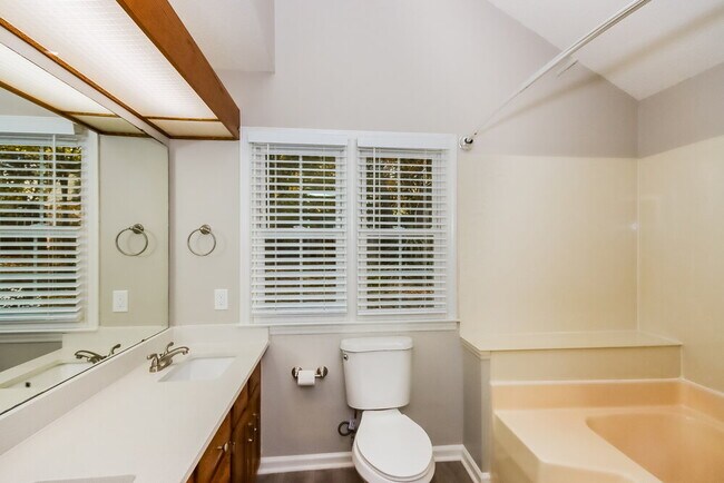 Building Photo - 3609 Wood Duck Ct NW