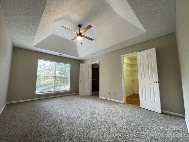 Building Photo - 8307 Belstead Brook Ct