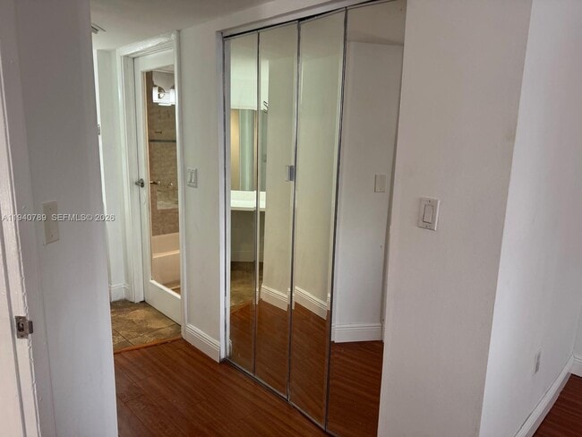 Building Photo - 8335 SW 152nd Ave