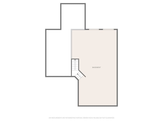 Building Photo - 2647 Pecos Cir