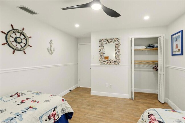 Building Photo - 339 Landmark St