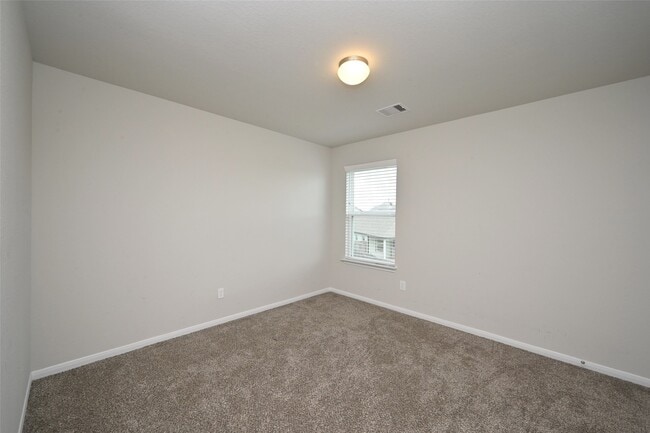 Building Photo - 4619 Ehrlich Ct