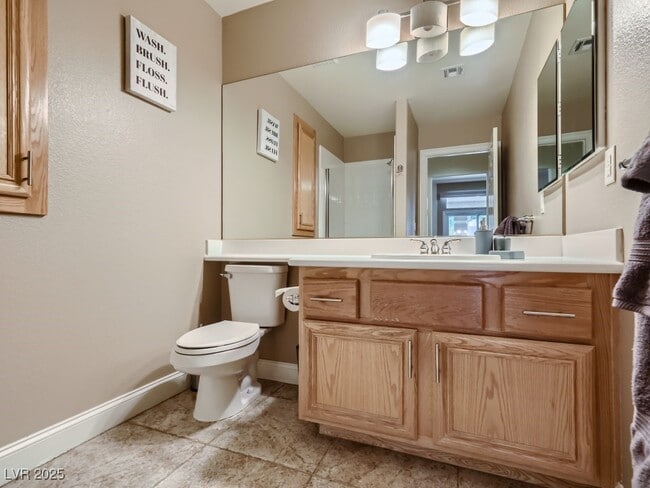 Building Photo - 1221 Fragrant Spruce Ave