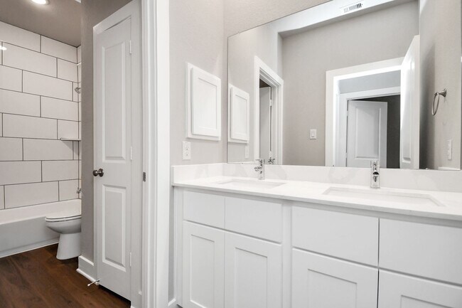 Building Photo - The Willow – Elevated Living with Space, S...