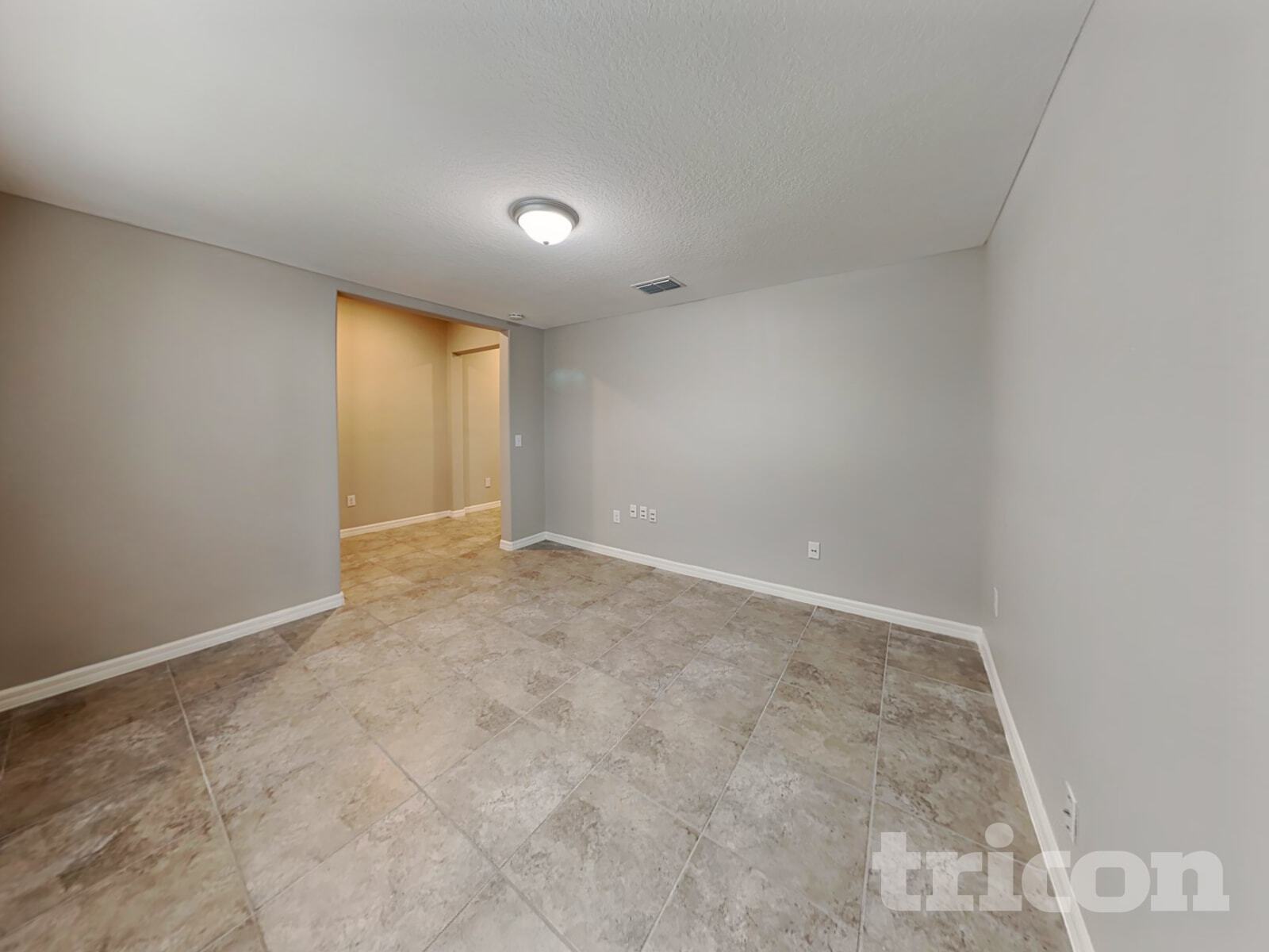 Building Photo - 9701 Sage Creek Dr