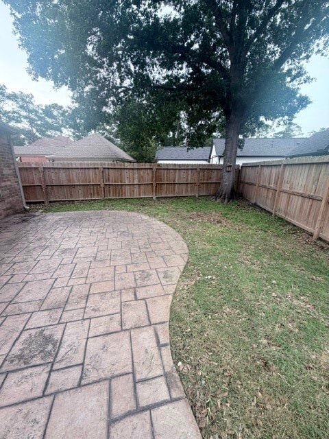 Building Photo - 12426 Lusterleaf Dr