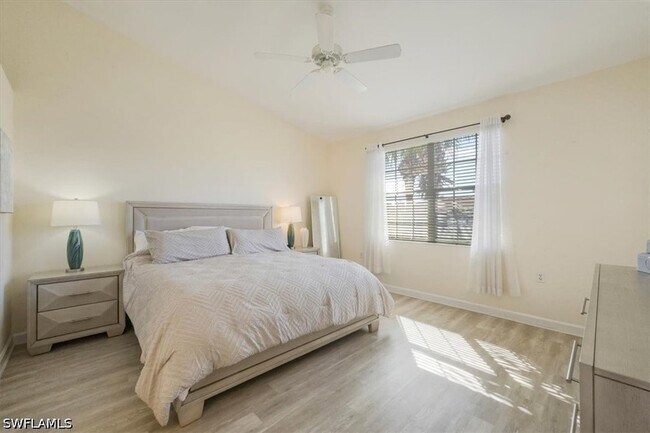 Building Photo - 3057 Driftwood Way