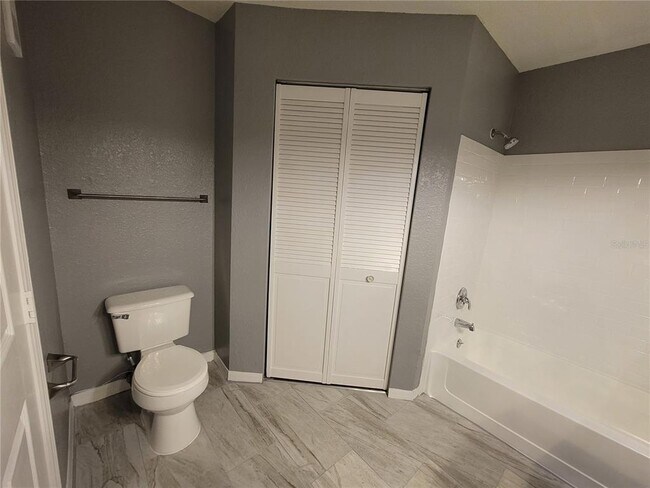 Building Photo - 6360 Raleigh St