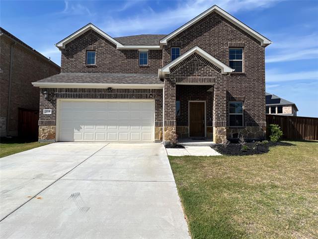Primary Photo - 225 Lemley Dr