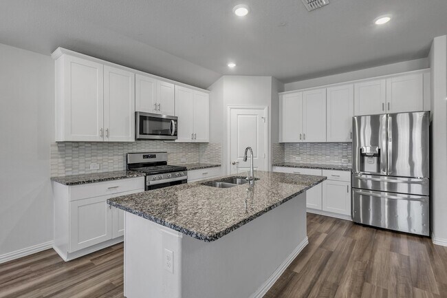 Building Photo - 488 Deer Canyon Wy