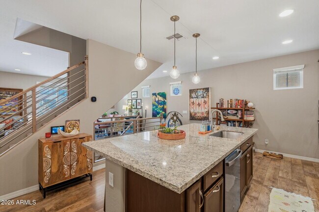 Building Photo - 674 W Flintlock Way