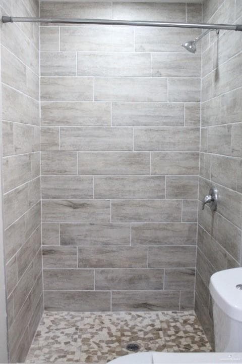 Building Photo - 14 Camellia Ave