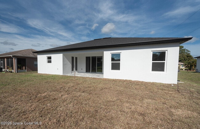 Building Photo - 1106 Homer St NW