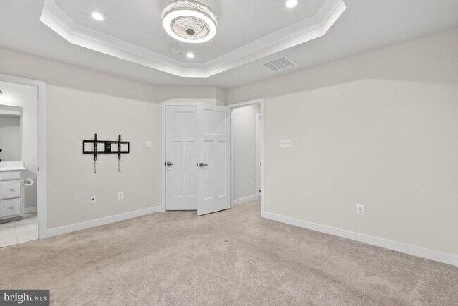 Building Photo - 150 Fletcher Cir