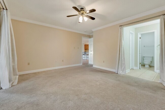 Building Photo - Coastal Condo Living