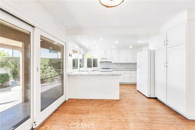 Building Photo - 16293 Wayfarer Ln