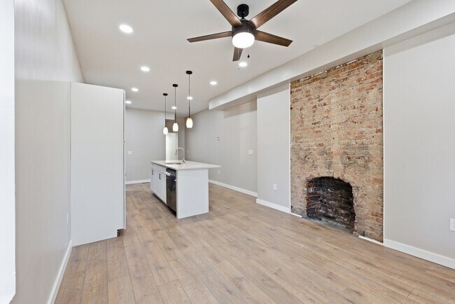 Building Photo - 775-777-777 Bellows Ave