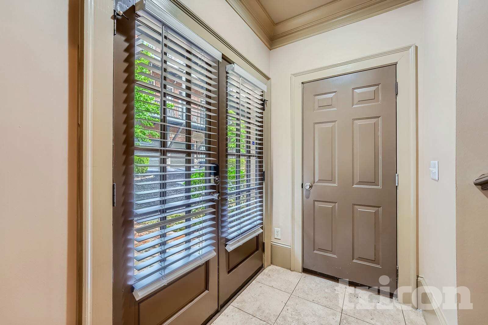 Building Photo - 150 Founders Mill Ct