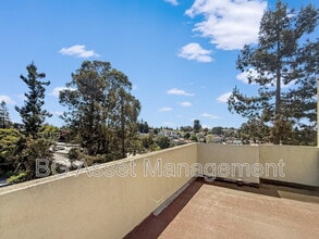 Building Photo - 1459 MacArthur Blvd