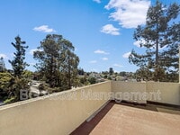 Building Photo - 1459 MacArthur Blvd