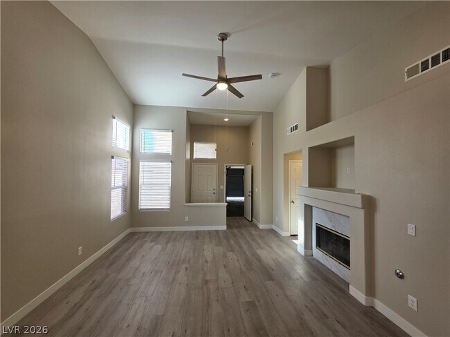 Building Photo - 626 Palmwood Ln