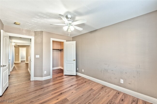 Building Photo - 1593 Dark Wolf Ave