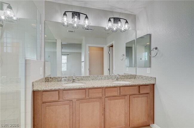 Building Photo - 276 Homeward Way