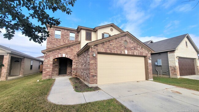 Building Photo - 2037 Brandywine Dr