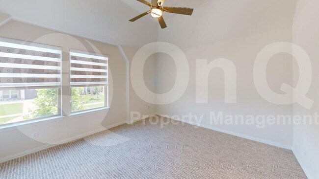 Building Photo - 14687 Gentle Breeze Rd
