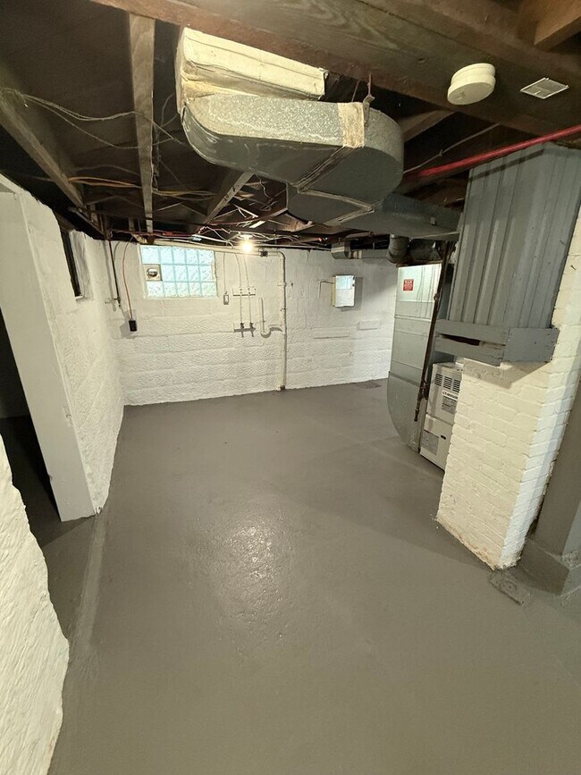 Building Photo - Completely remodeled 3 Bedroom 2 Story Homes for Rent
