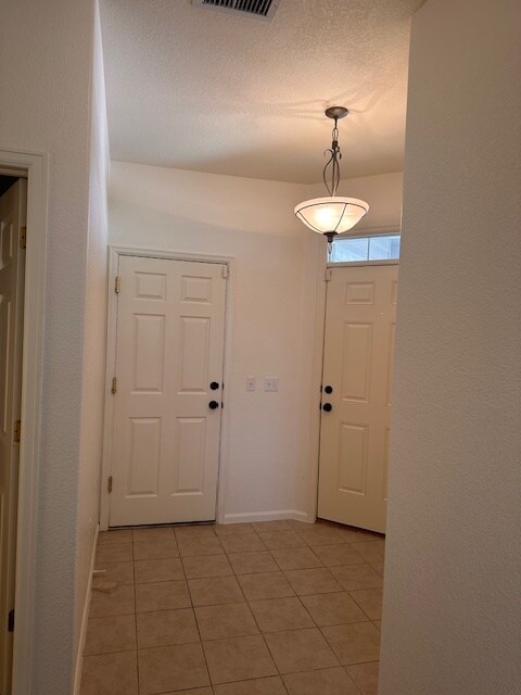 Building Photo - 4434 S Jebel Ct