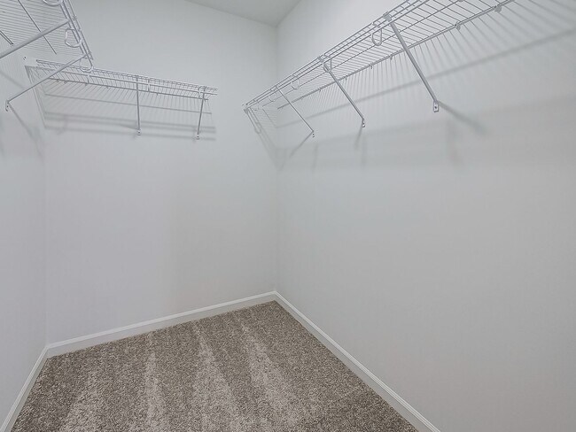 Building Photo - AVAILABLE NOW! Brand New Construction in P...