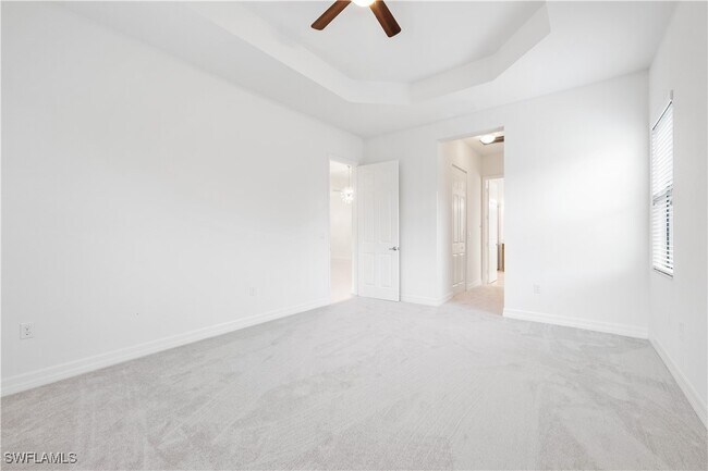 Building Photo - 13711 Callisto Ave