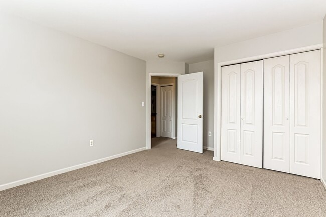 Building Photo - Beautiful 3 Bed, 4 Bath Home in Ephrata