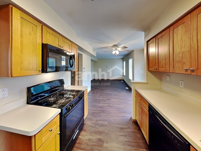 Building Photo - 13764 S Jane Cir