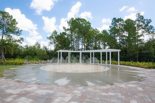 Building Photo - 15367 Gilligan Ct