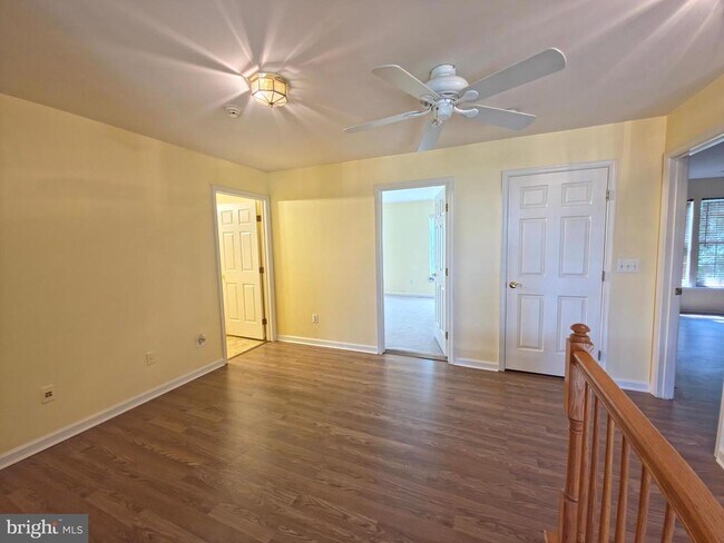 Building Photo - 20875 Killawog Terrace