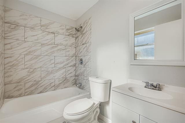 Building Photo - 14914 Marsha Dr