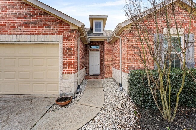 Building Photo - 21402 Mandarin Glen Cir