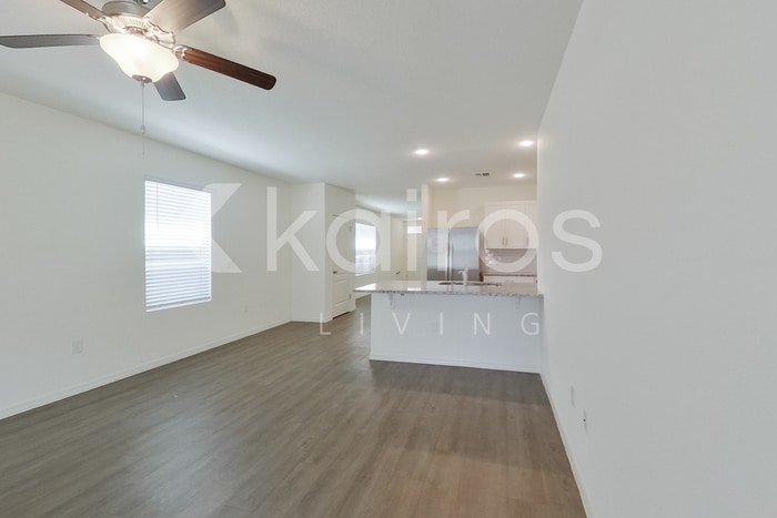 Building Photo - 31934 Katelin Cir