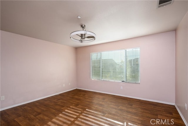 Building Photo - 4280 Riverfield Ct