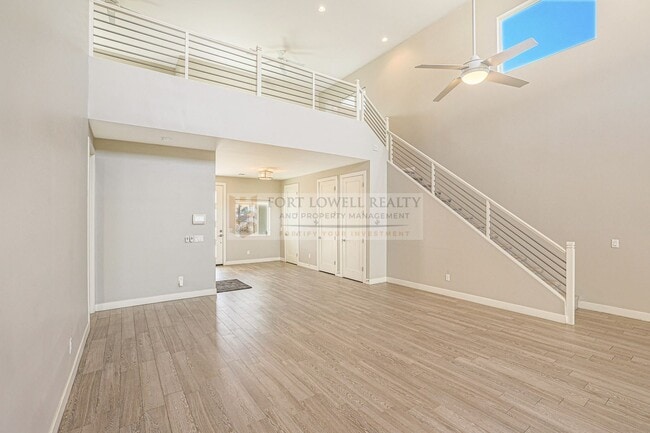 Building Photo - Amazing Rental in Lower Arcadia available ...
